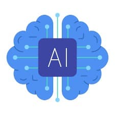 Government of India's Artificial Intelligence