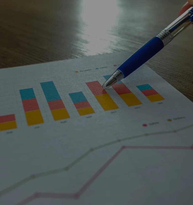 Enterprise analysis and planning