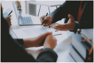 AtiSunya enterprise consulting