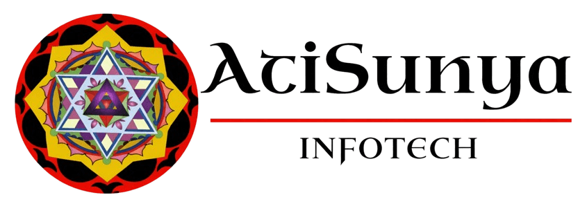 AtiSunya Infotech