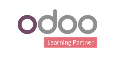 Odoo